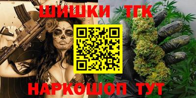 дурь Свободный